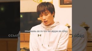 хороший фильм на вечер