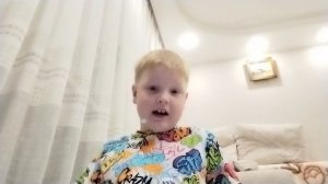 Детишки и Циферки