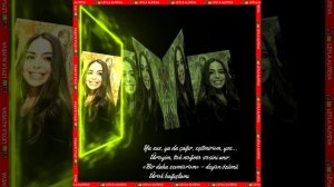 🎧MUSİC "Sәnә vurulmuşam".Sözləri: Leyla Əliyeva. 👑🙏🙇❤️❤️❤️🌙🌙🌙✨ (SUPER MAHNI) #LEYLAALIYEVA