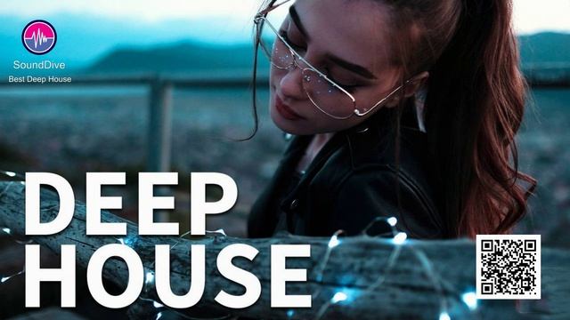 BEST OF HOURS DEEP HOUSE MIX