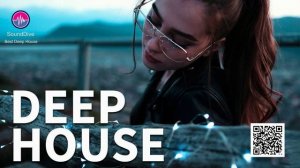 BEST OF HOURS DEEP HOUSE MIX