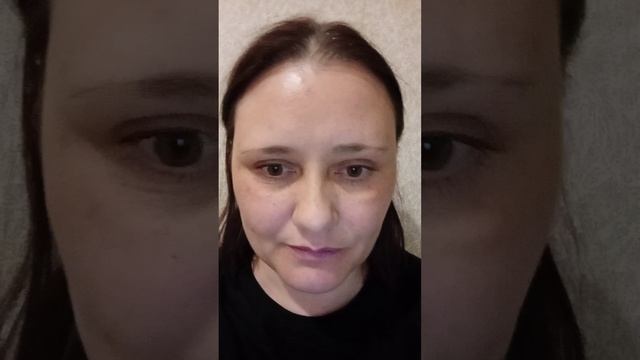 Каспийское море в начале 21 века