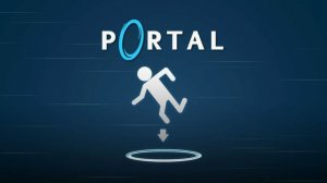 Portal на Retroid Pocket 5