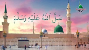 КРАИВЫЙ САЛАВАТ / НА РАСПЕВ / 4 ЧАСА