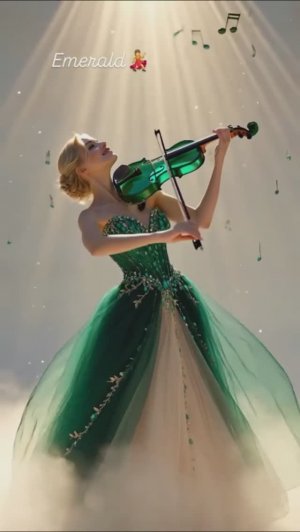 МУЗЫКА Созданная ИИ, 2026