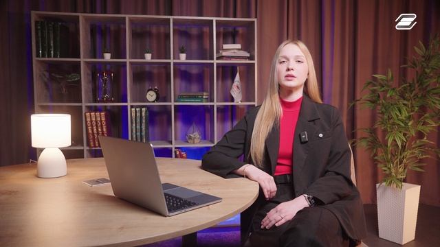 19 апреля - День единых действий в память о геноциде советского народа | ГУУ