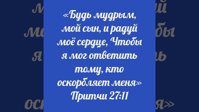 YouCut_20260419_191413631.mp4