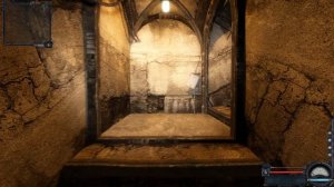 STALKER Clear Sky - EE Бегаем проверяем№3