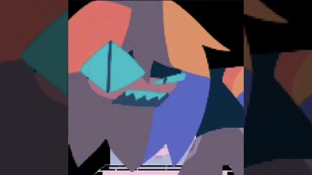 Какое-то видео про FPE