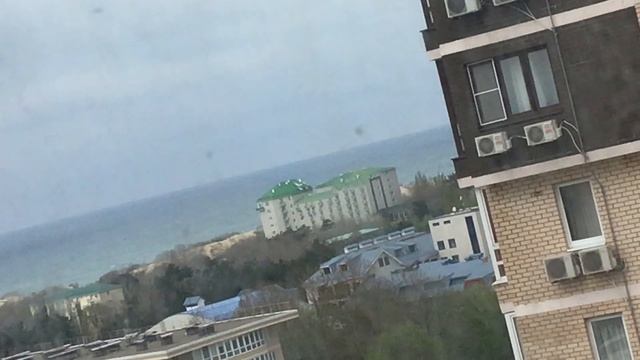 3часть я делаю прикольные видео из фото