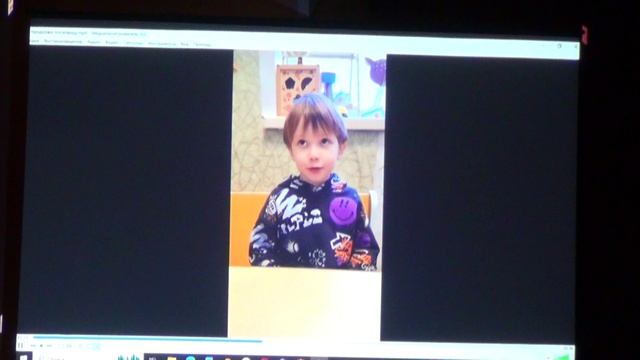 10. Видеоролик 