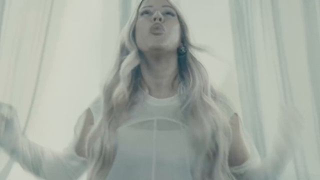 ILLENIUM, Ellie Goulding - Don T Want Your Love (Official Music Video)