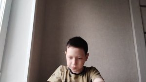 делаю бургер