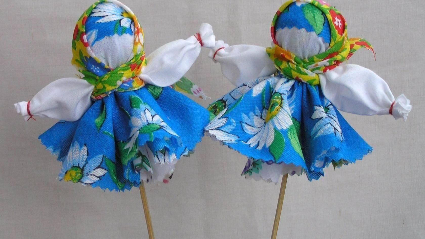 Мастер -класс 