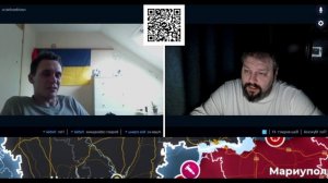 НЕНАВИСТЬ с детства, ВСЁ по ПОЛОЧКАМ.