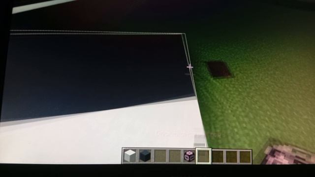 город 6 часть