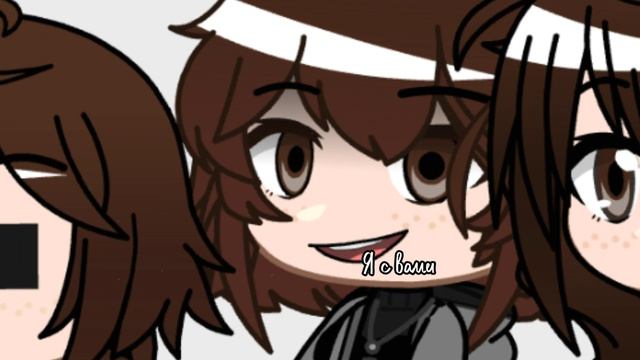 Песня про меня, и мою жизнь