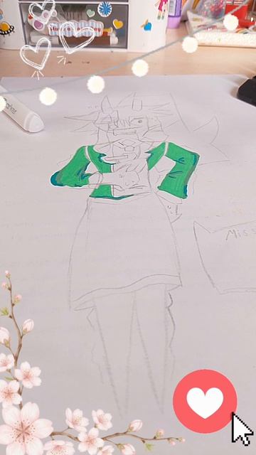 по техническим шоколадкам мне пришлось некоторые детали Мисс Грейс закрасить серым. Чек опис