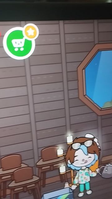 распаковка от WB 2 часть