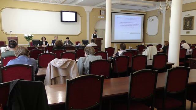 29.06.2022 Сурсякова Ксения Ивановна