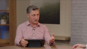 Субботняя школа 2026 2кв. Урок 4 Библия - Живое Слово (Sacramento Slavic SDA)_Full-HD_60fps