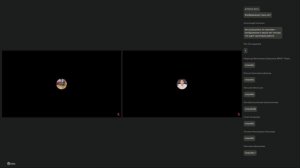 Современные Технологии Управления, ЮФО 17.04 – день 5