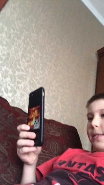 Шортсы Яндекса