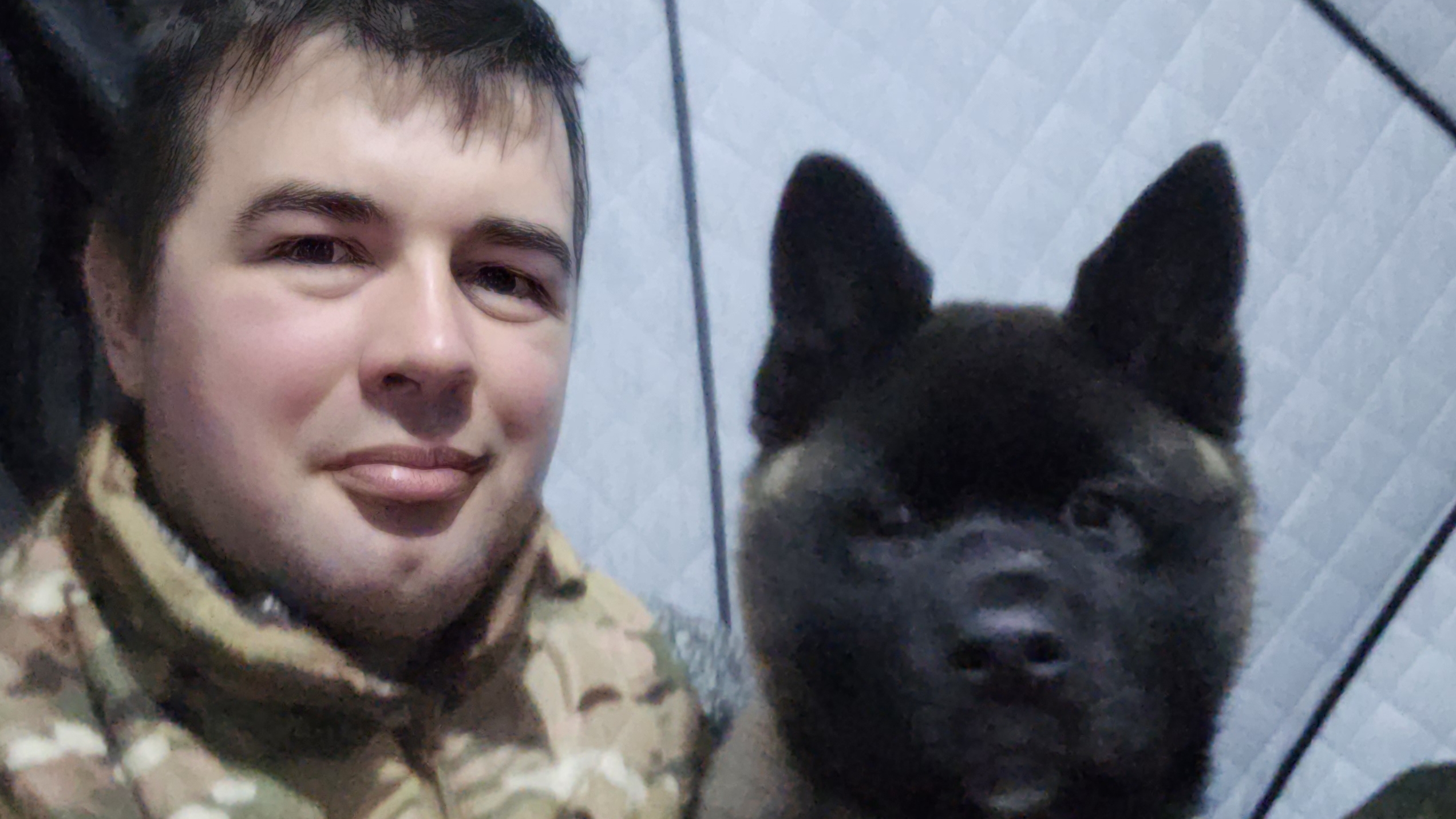 Рыбалка. Весна. 17 апреля 2026 г. Маруськино озеро. Белгородская область.