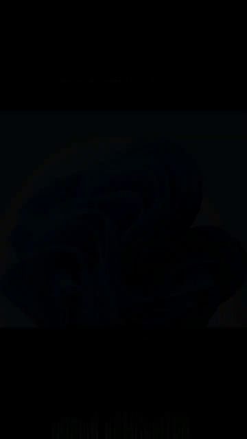 #subscribe #подпишись #games #игры #компьютер