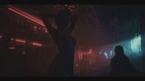 Туннели разума: Извлечение / Mind Tunnels: Extraction