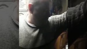 Автоэлектрик Илья