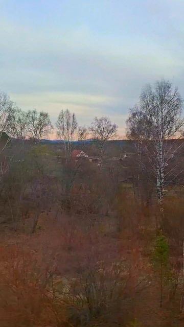 Люблю поезда с детства )