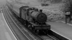 Camwell Personal Film - Whitby & Battersby Branches