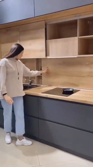 Клип @decor_design_ba