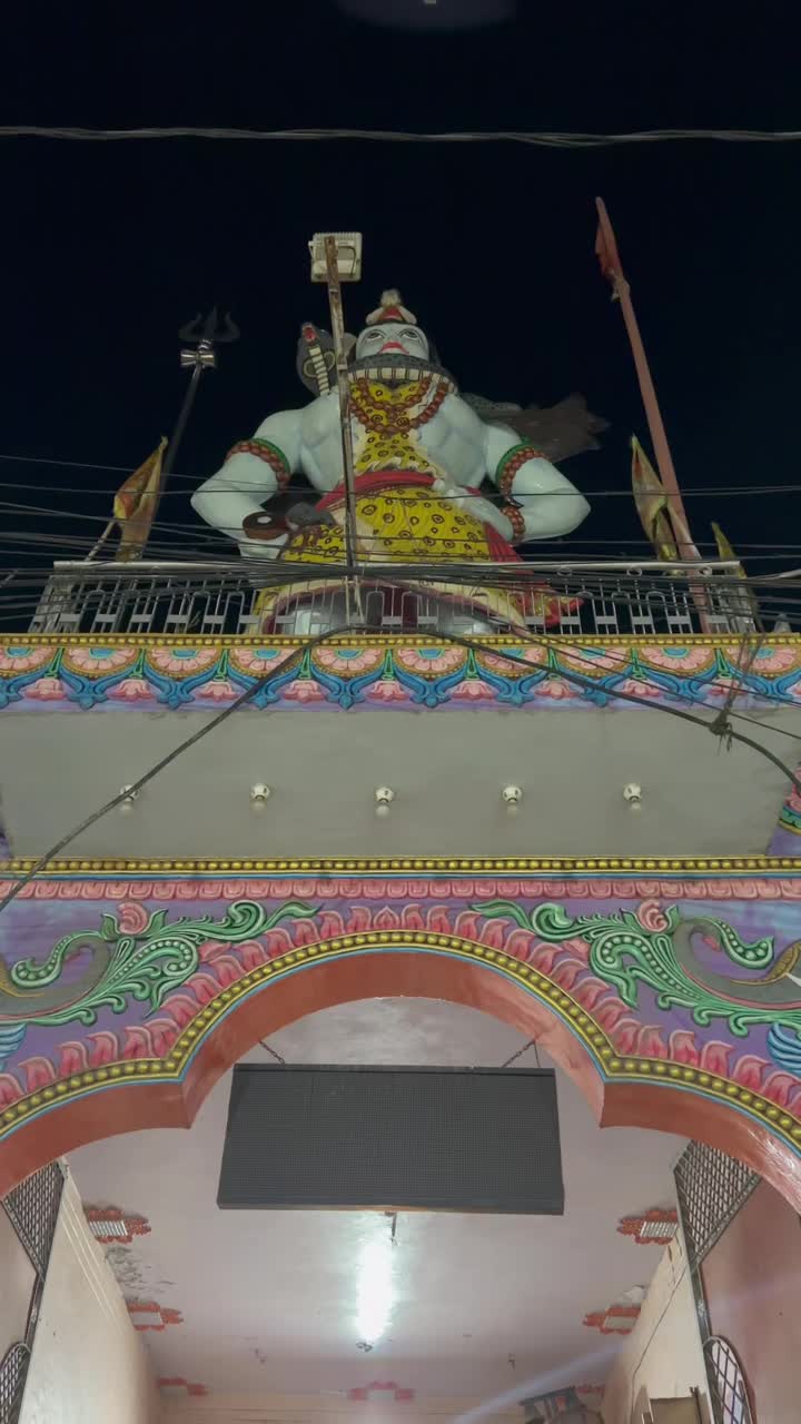 🔥 Всё, что нельзя выкладывать сюда - закулисье и истории, за которые меня постоянно банят, уже л...