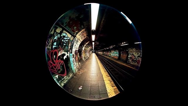 Old School Freestyle Boom Bap Type Beat By 13Mbyte | Старая касета в руках греческого сатира