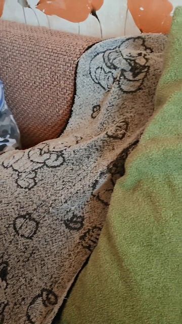 И куда спрятаться?