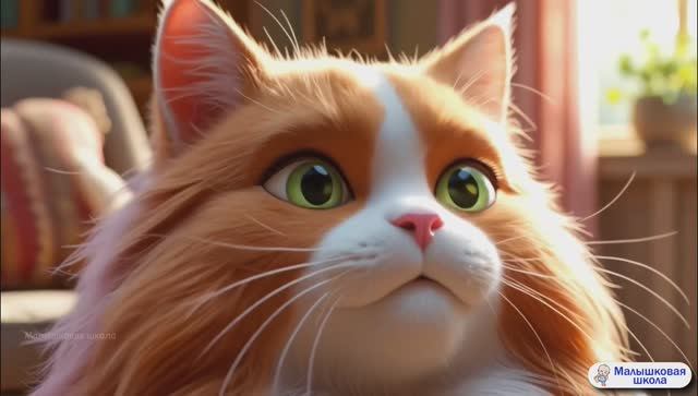 Лучшие песенки для детей песенки про животных для малышей