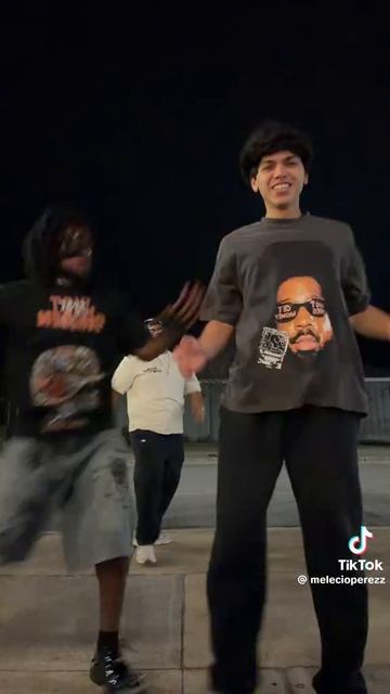 v15044gf0000d74rcefog65p6o5gulkg