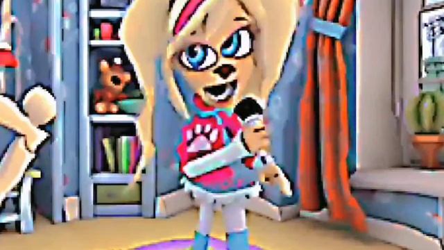 Барбоскины   67