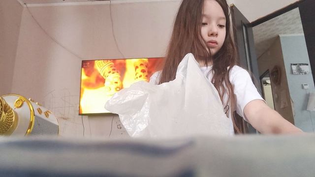 делаю  энтистресы.mp4