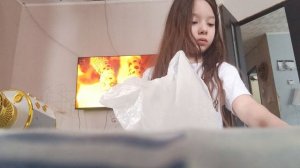 делаю  энтистресы.mp4