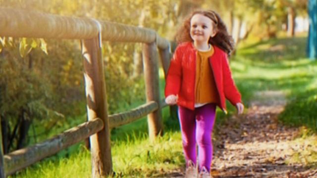 СПОКОЙНОЙ НОЧИ