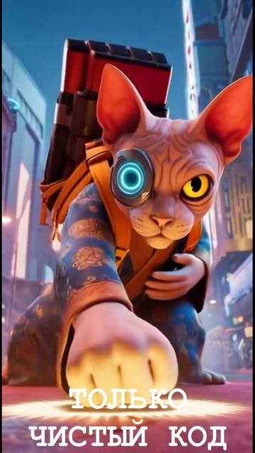 Твой рюкзак забит хламом а мой  смыслом. Пророк захватил эфир и представил первые отрывки стиля.