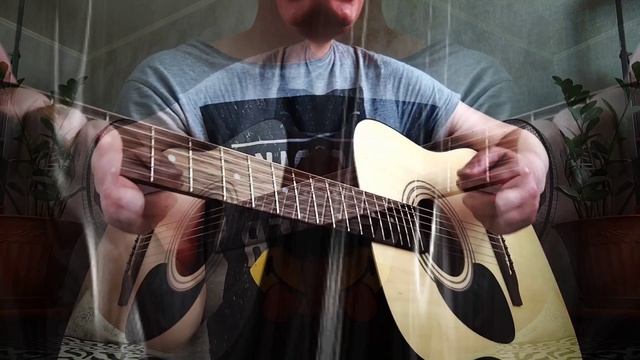 южный-ностальгия2