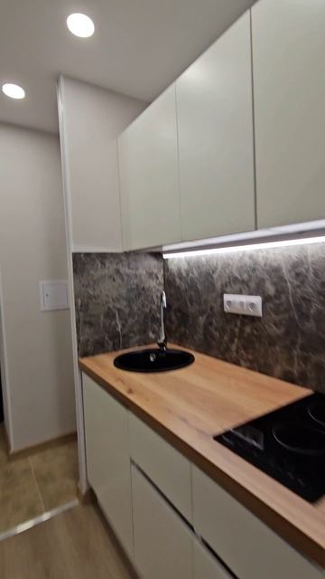 г. Пермь ул. Серпуховская 8 к. 75.mp4