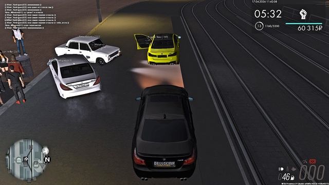 Grand Theft Auto  San Andreas 2026.04.17 - 11.43.11.13.DVR