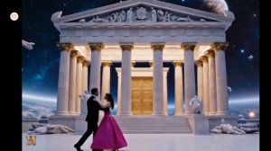 Недолюбившие навсегда