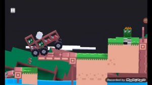 эти две игры