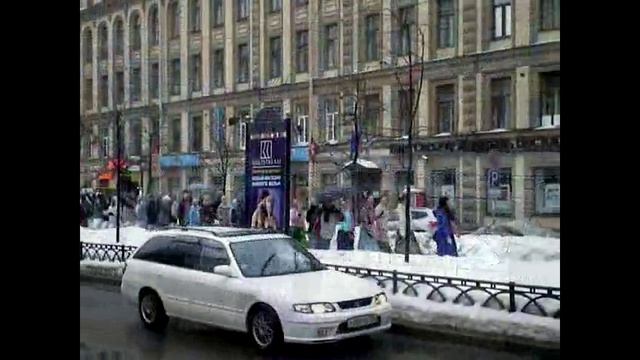 Харинама ретро.mp4  1